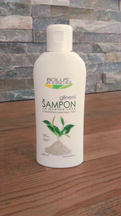 glineni sampon bolus komenda.jpg