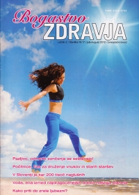 bogastvo zdravja 2
