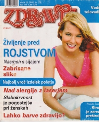 zdravje