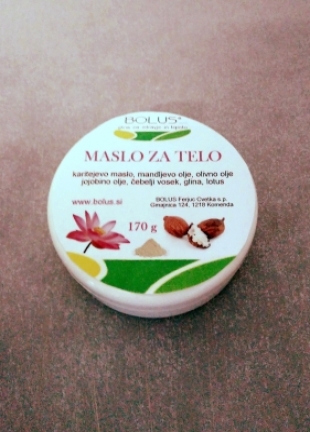 glina maslo za telo.jpg