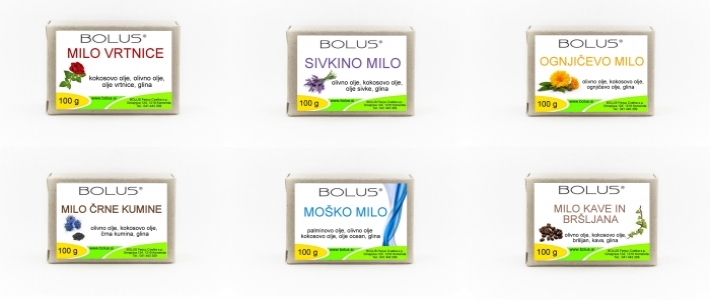 glinena naravna mila.jpg