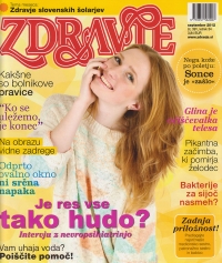 zdravje 2