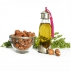 argan