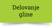 button delovanje gline