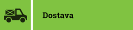 button dostava