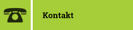button kontakt