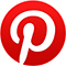 pintarest