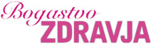 bogastvo zdravja logo