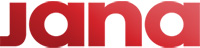 jana logo