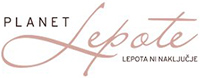 planet lepote logo