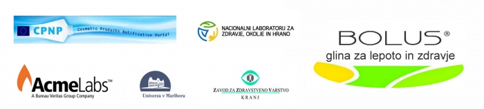 analiza certifikati glina.jpg