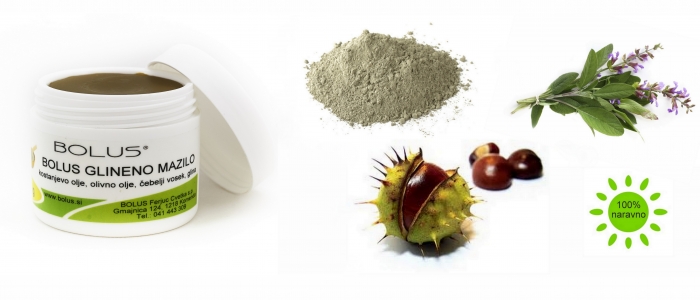 bolus glineno mazilo.jpg