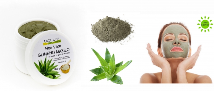 clay mask aloevera.jpg