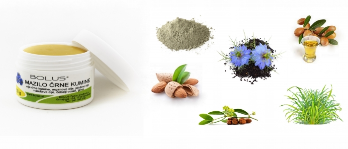 crna kumina glina.jpg