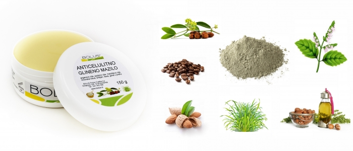 glina mazilo proti celulitu.jpg