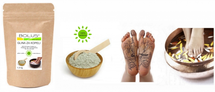 glina za kopeli bolus.jpg