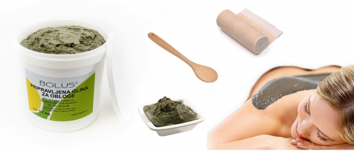 glina za obloge bolus.jpg