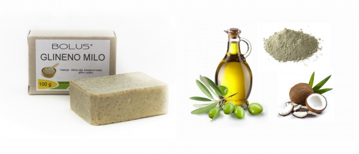 glineno milo naravno.jpg