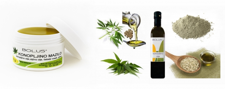 konoplja glina mazilo.jpg