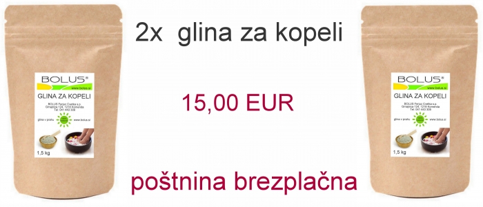 kopeli glina komenda.jpg