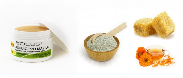 ognjic glina mazilo.jpg