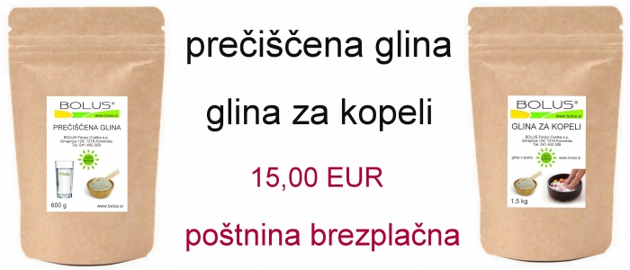 preciscena glina kopeli.jpg