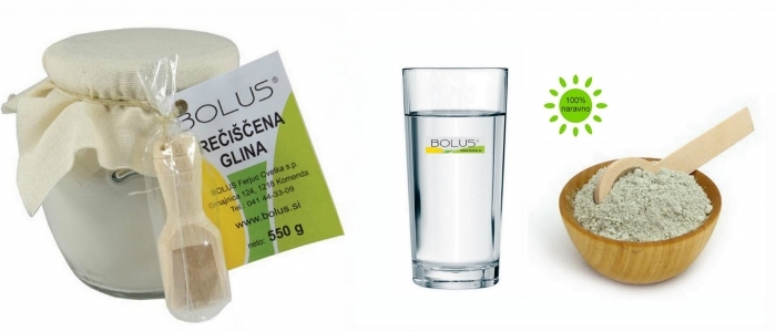 preciscena glina za pitje bolus.jpg
